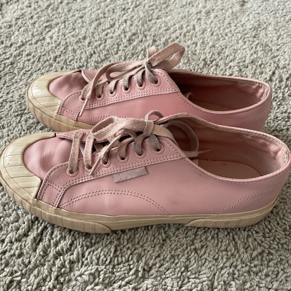 Superga Sneakers